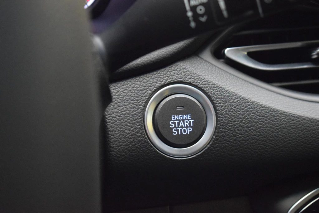 Hyundai i30 – foto 16