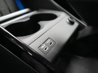 BMW iX1 – thumbnail 36