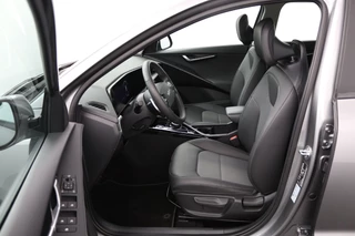 Kia Niro – thumbnail 18