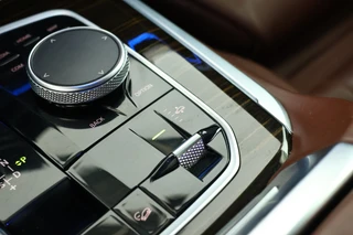 BMW X5 – thumbnail 46