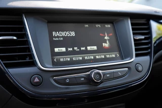 Opel Crossland X – thumbnail 15