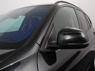 BMW X3 – thumbnail 12