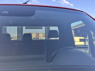 Mercedes-Benz Sprinter – thumbnail 54