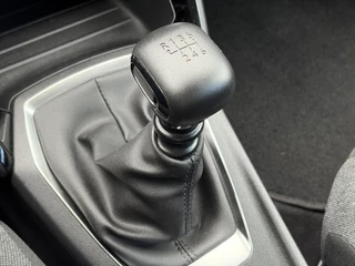 Peugeot 208 – thumbnail 24