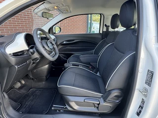 Fiat 500e – thumbnail 12