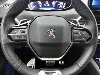 Peugeot 3008 – thumbnail 39