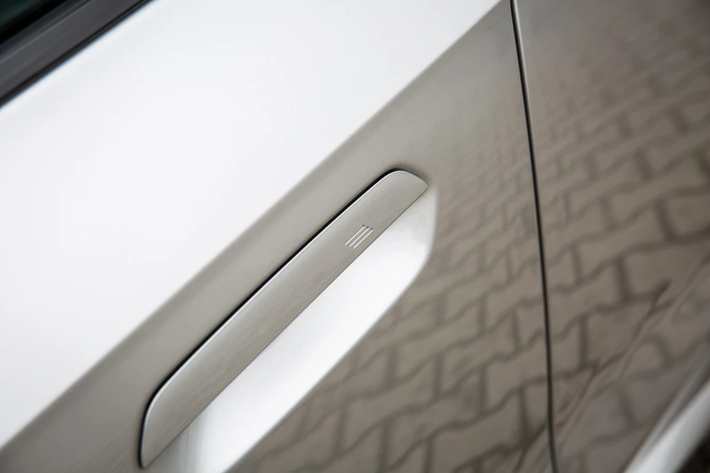 BMW X1 – foto 28