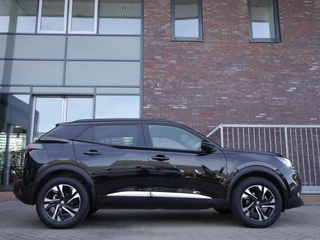 Peugeot 2008 – thumbnail 4