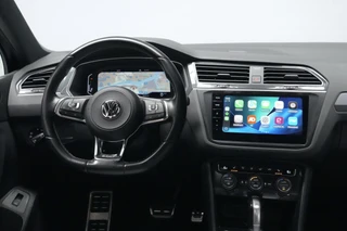 Volkswagen Tiguan – thumbnail 7