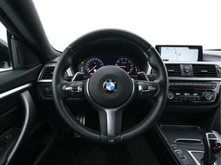 BMW 4 Serie – thumbnail 22