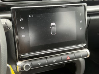Citroën C3 – thumbnail 19