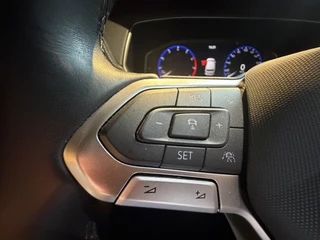 Volkswagen T-Cross – thumbnail 18