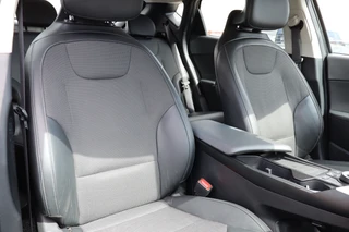 Kia EV6 – thumbnail 12