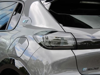 Peugeot e-208 – thumbnail 21