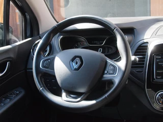 Renault Captur – thumbnail 12