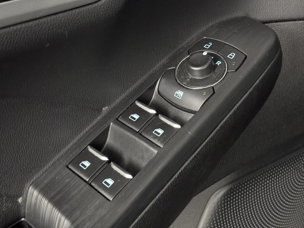 Ford Kuga – foto 28