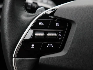 Kia Niro EV – thumbnail 24