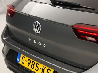 Volkswagen T-Roc – thumbnail 26