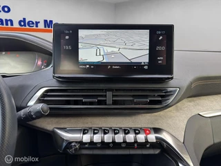 Peugeot 5008 – thumbnail 18