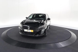 Peugeot 208 – thumbnail 3