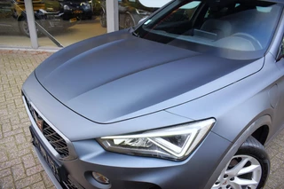 CUPRA Formentor – thumbnail 3