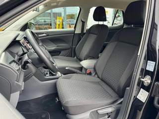 Volkswagen T-Cross – thumbnail 22
