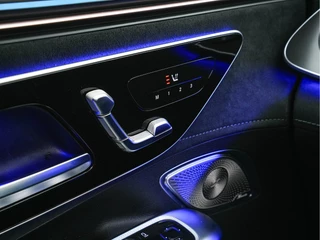 Mercedes-Benz EQE – thumbnail 22