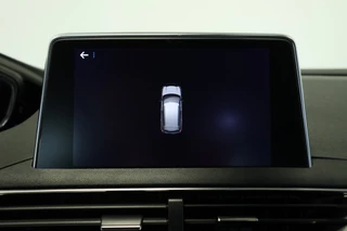 Peugeot 3008 – thumbnail 24