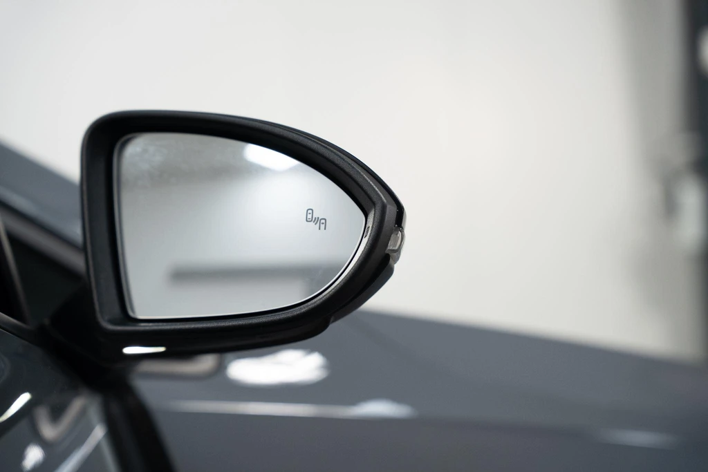 Volkswagen Golf – foto 58