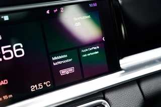 Porsche Panamera – thumbnail 47