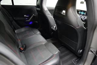 Mercedes-Benz CLA – thumbnail 42