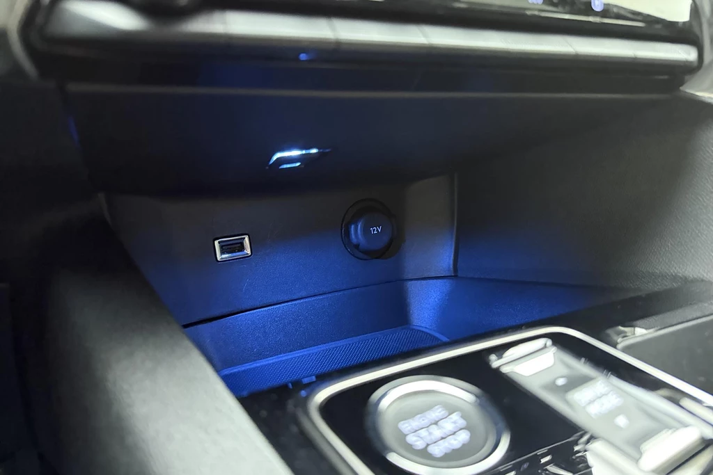 Peugeot 3008 – foto 24