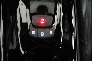 Toyota C-HR – thumbnail 22