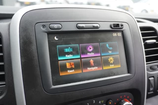 Renault Trafic – thumbnail 13