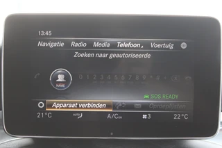 Mercedes-Benz GLC – thumbnail 22