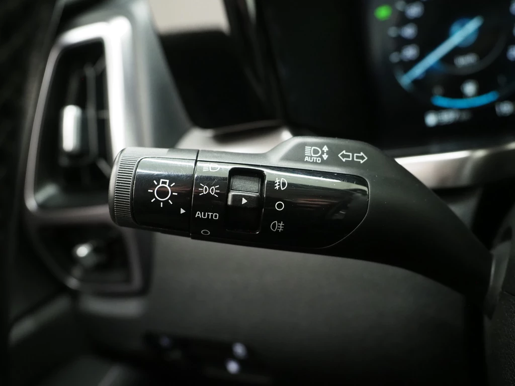 Kia Sorento – foto 25