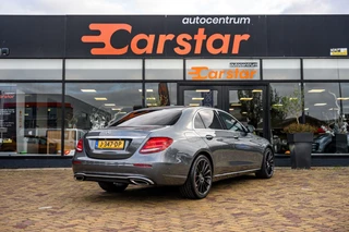 Mercedes-Benz E-Klasse – thumbnail 6