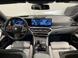 BMW M4 – thumbnail 15