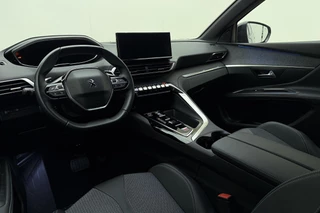 Peugeot 5008 – thumbnail 18
