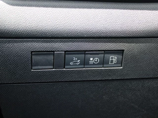 Opel Astra – thumbnail 24