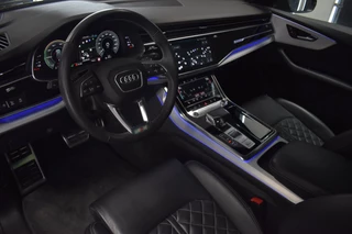 Audi Q8 – thumbnail 16