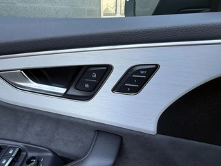 Audi Q8 – thumbnail 20