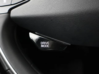 Kia Niro EV – thumbnail 56