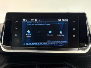 Peugeot 208 – thumbnail 22