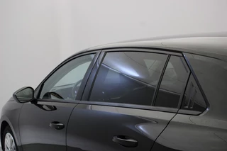 Opel Astra – thumbnail 31