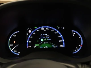 Toyota Yaris Cross – thumbnail 19