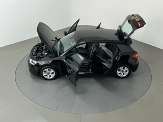 Audi A1 – thumbnail 5