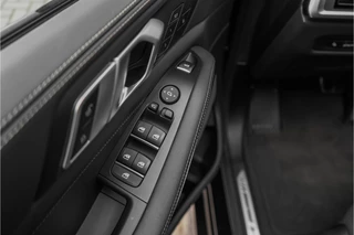 BMW X5 – thumbnail 53