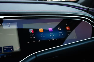 Mercedes-Benz E-Klasse – thumbnail 82