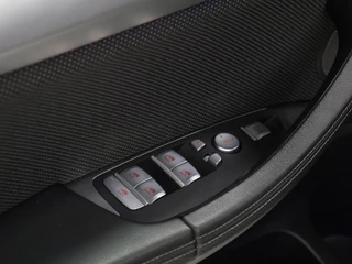 BMW X3 – thumbnail 11